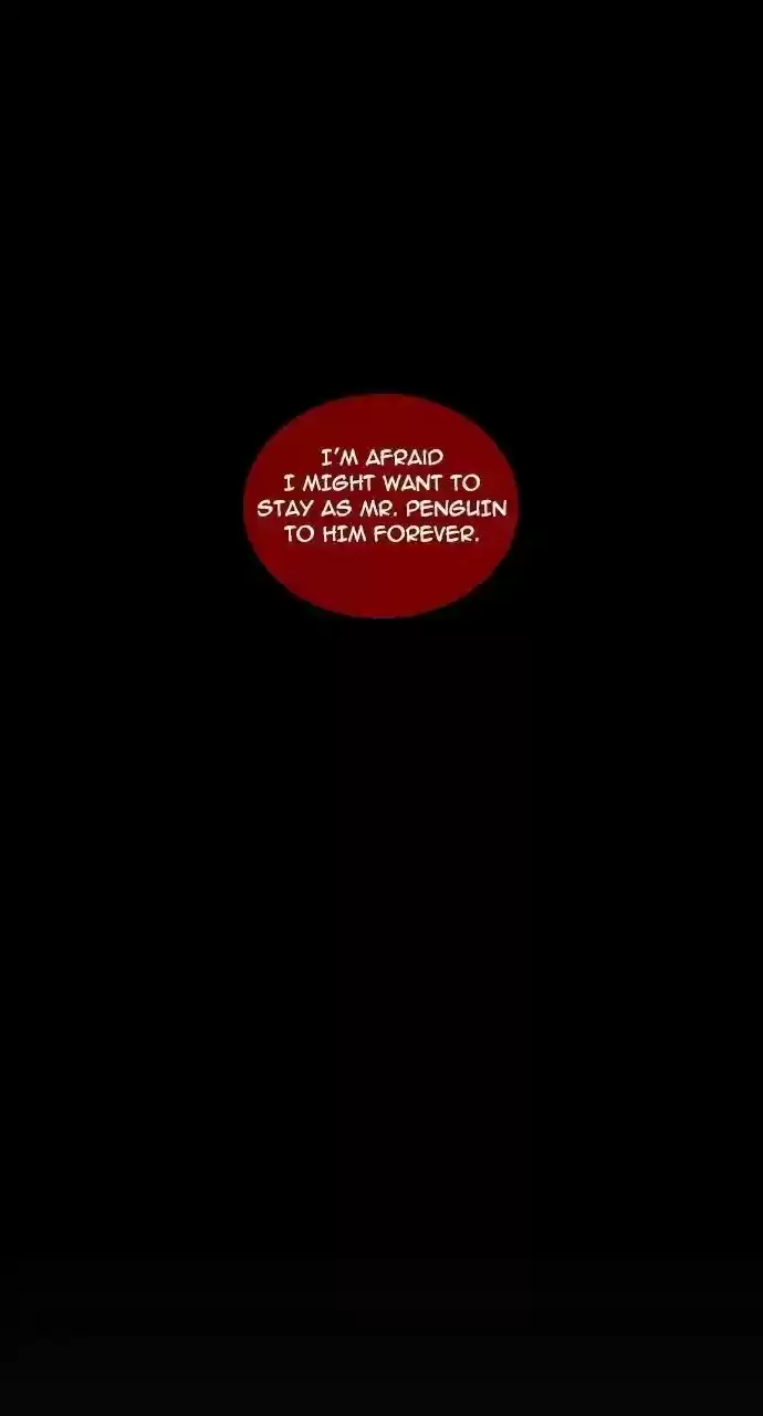 Trump (Ver1) Chapter 236