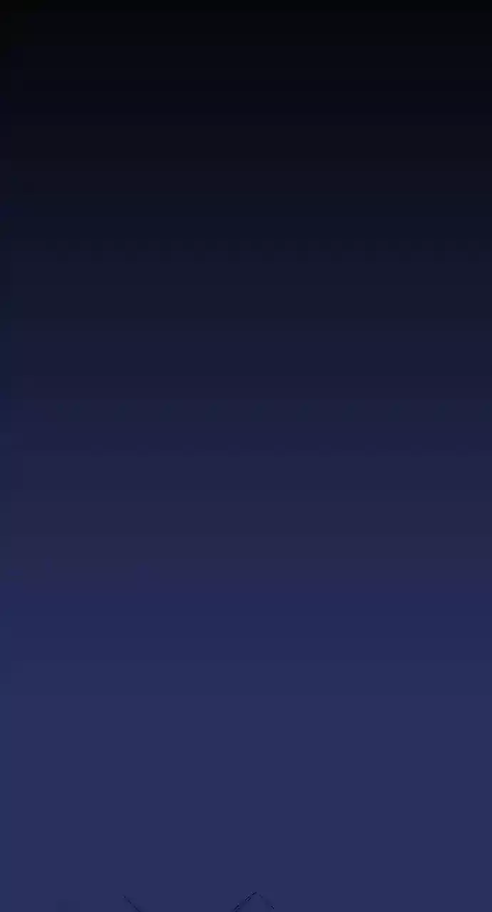 Trump (Ver1) Chapter 236