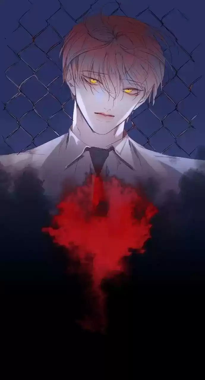 Trump (Ver1) Chapter 236