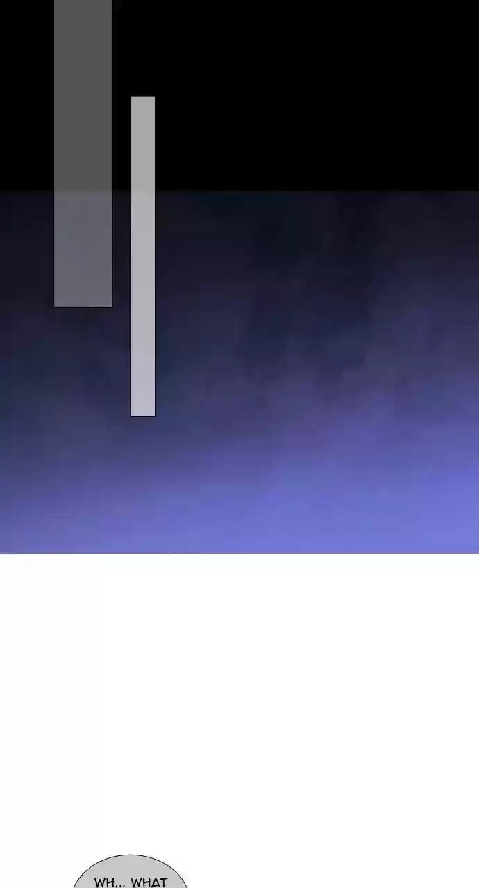 Trump (Ver1) Chapter 236