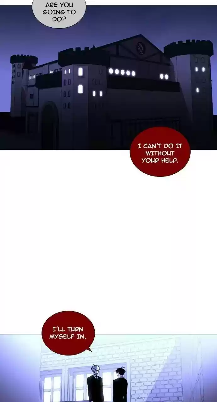 Trump (Ver1) Chapter 236