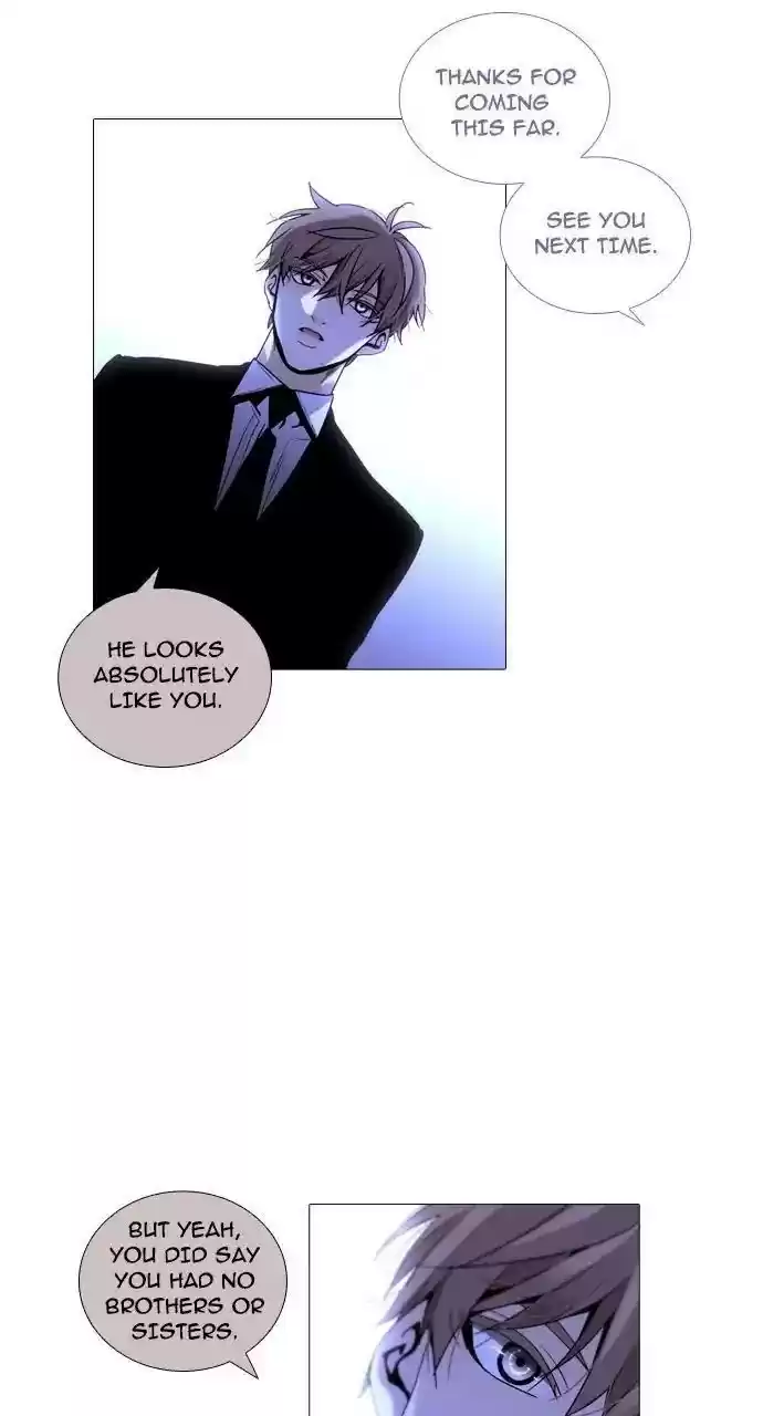 Trump (Ver1) Chapter 236