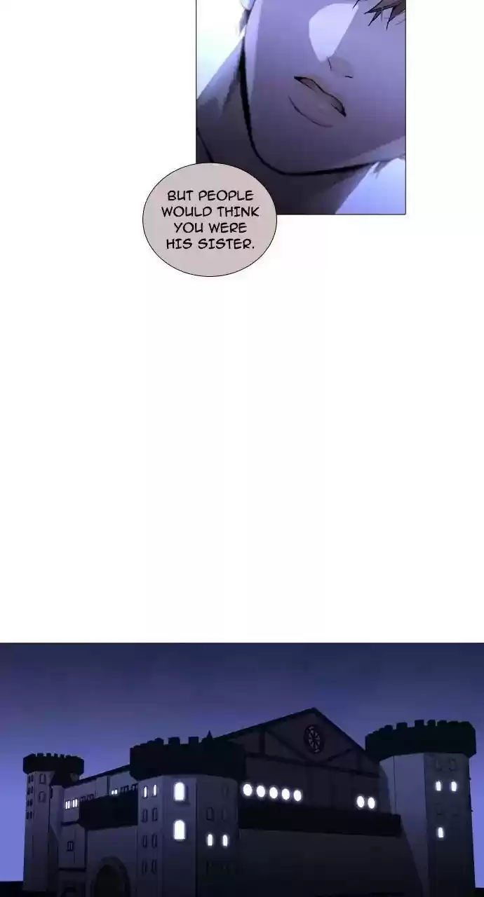 Trump (Ver1) Chapter 236