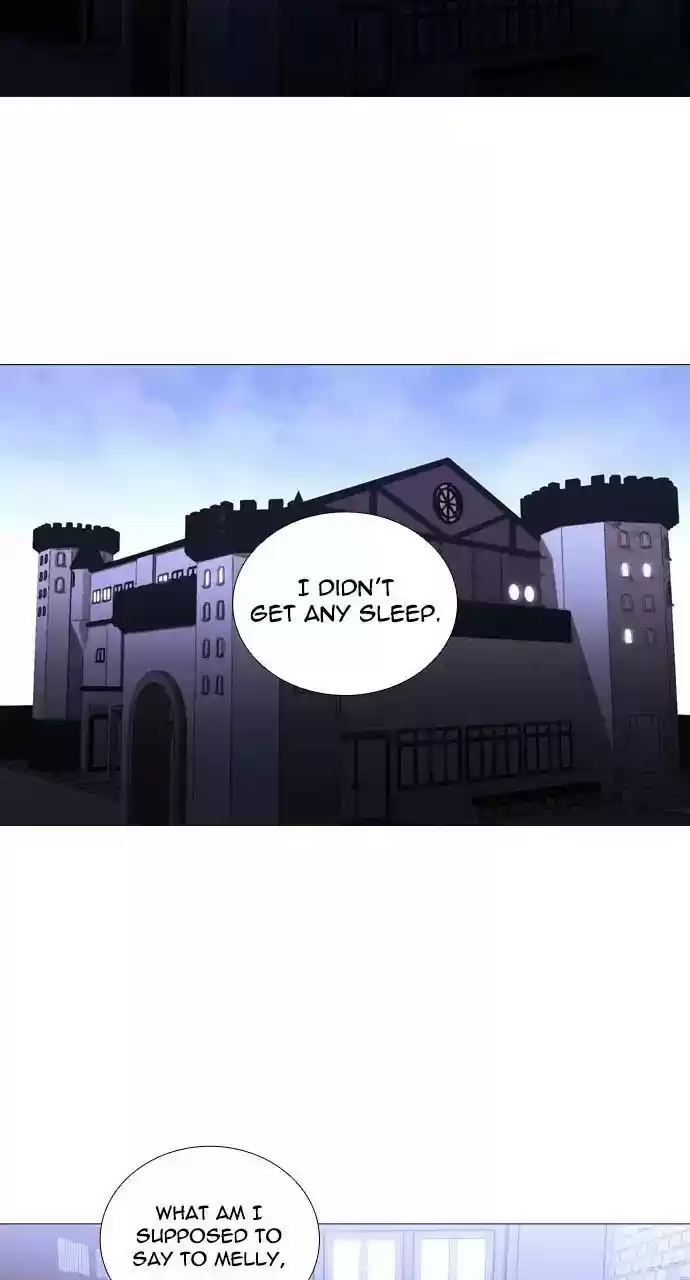 Trump (Ver1) Chapter 236