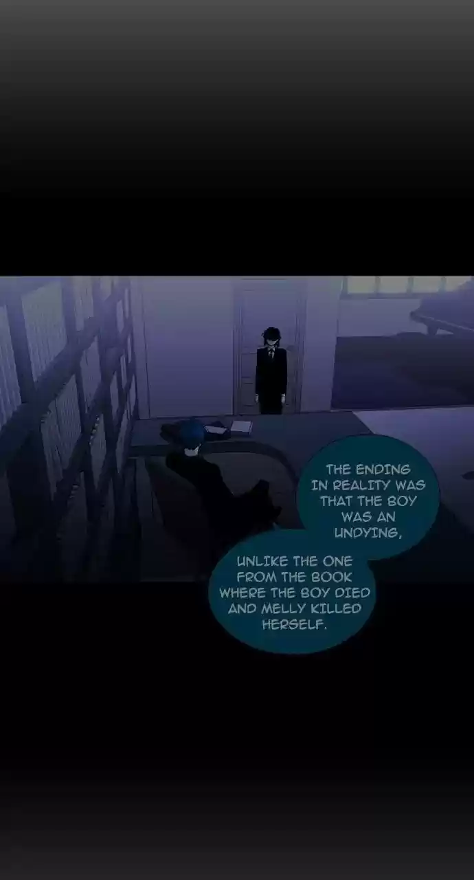 Trump (Ver1) Chapter 236