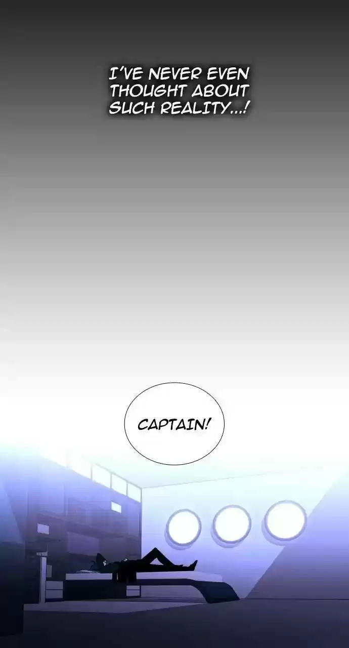 Trump (Ver1) Chapter 236