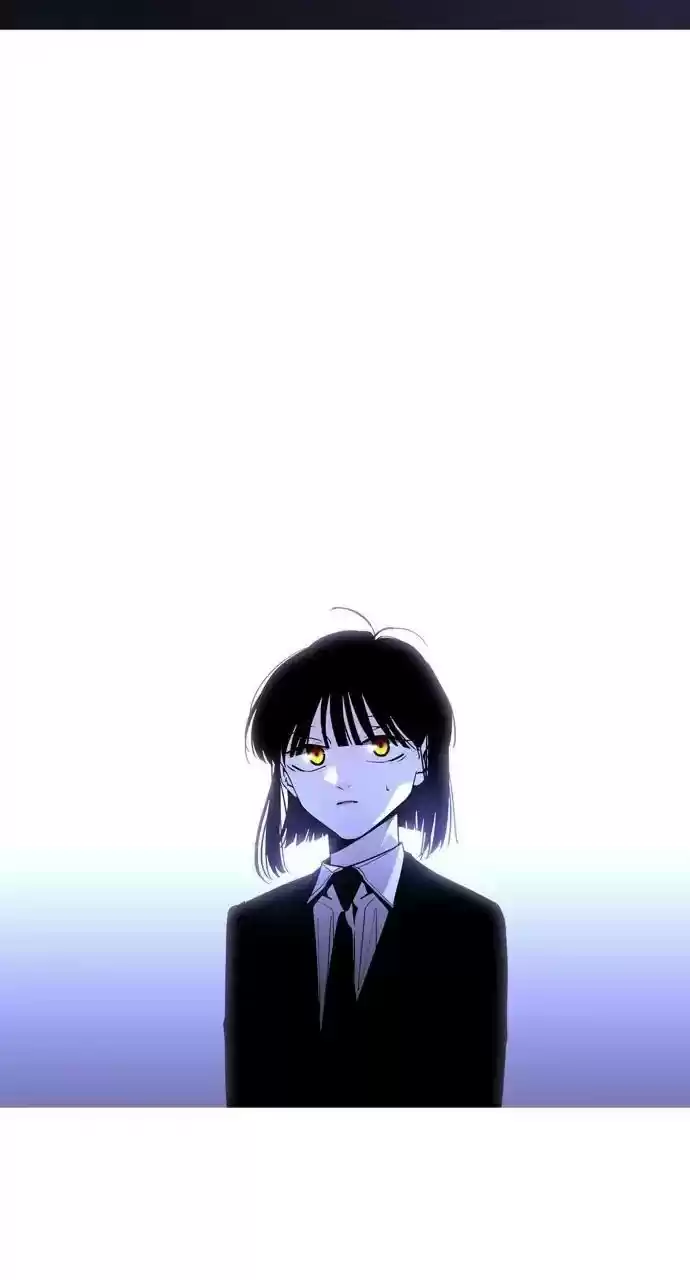 Trump (Ver1) Chapter 236