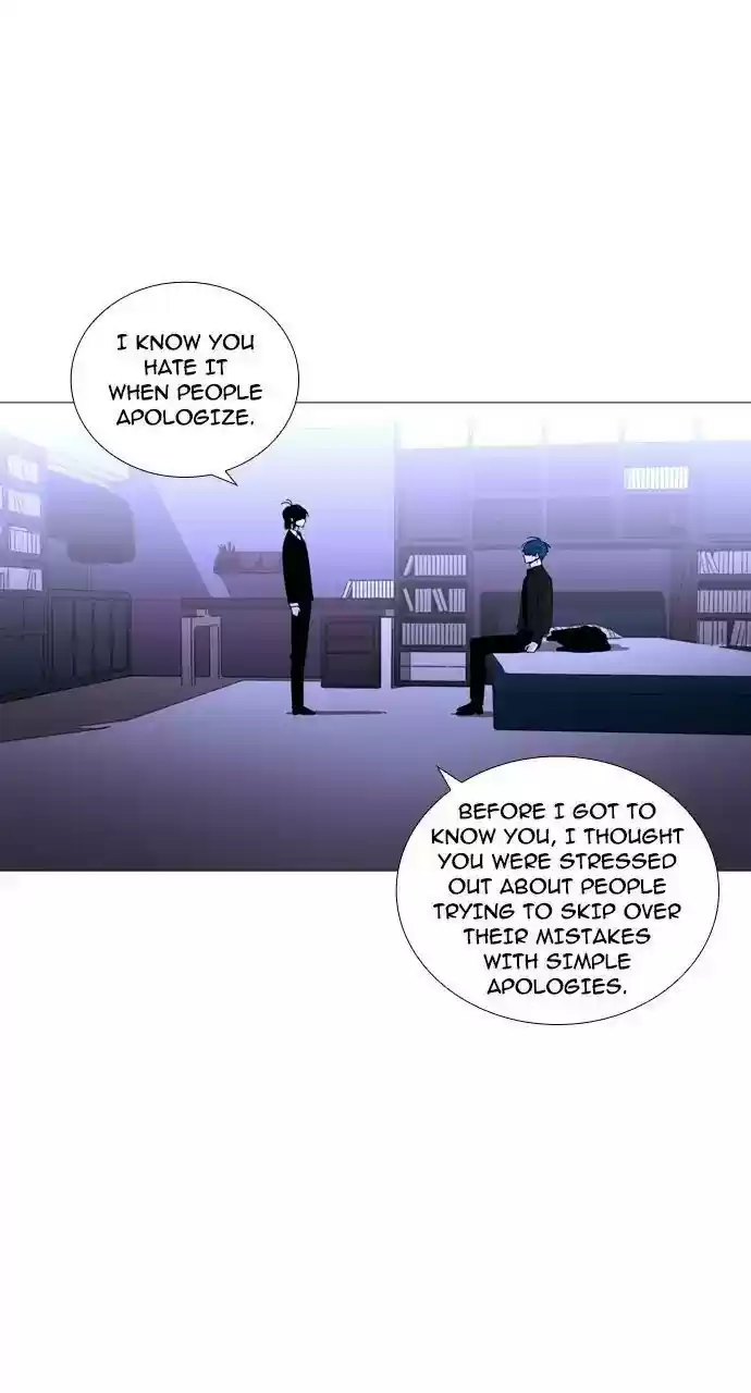 Trump (Ver1) Chapter 236