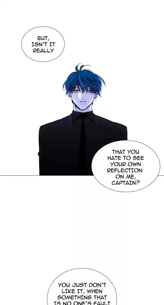 Trump (Ver1) Chapter 236