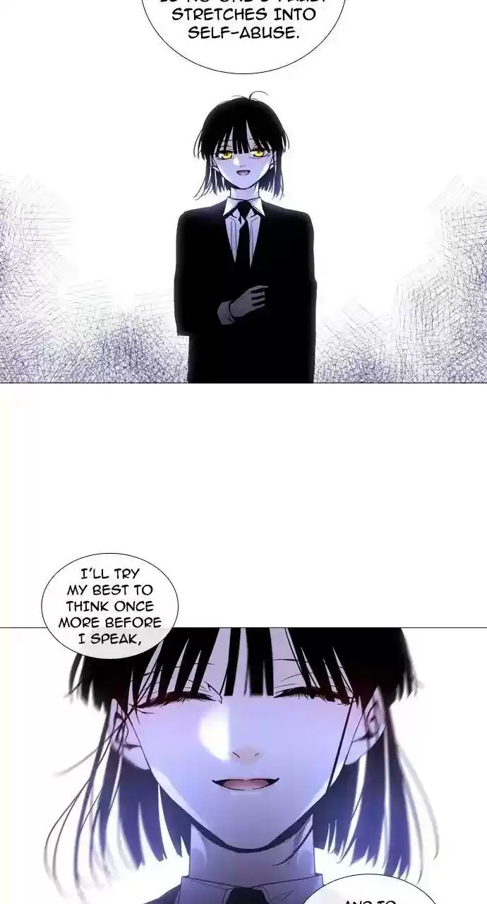 Trump (Ver1) Chapter 236