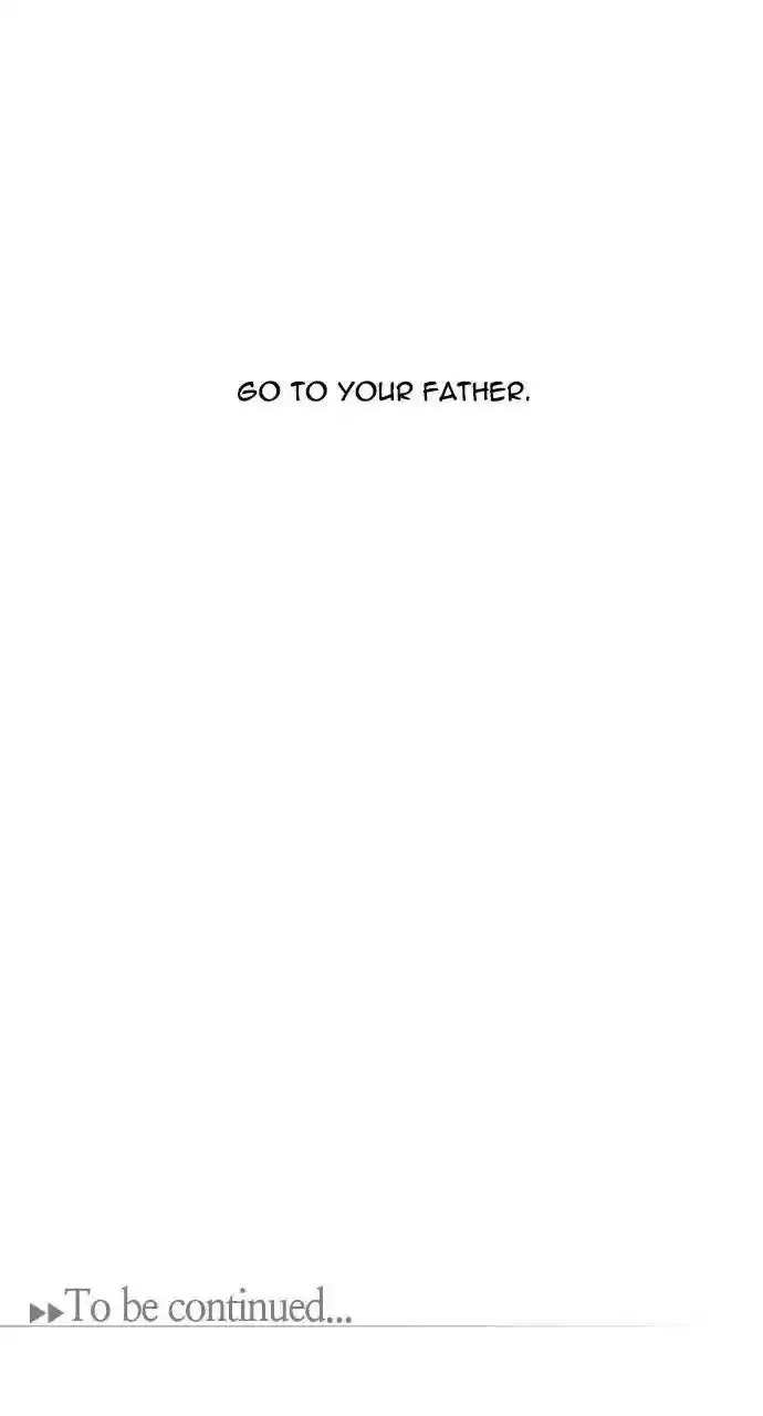 Trump (Ver1) Chapter 236