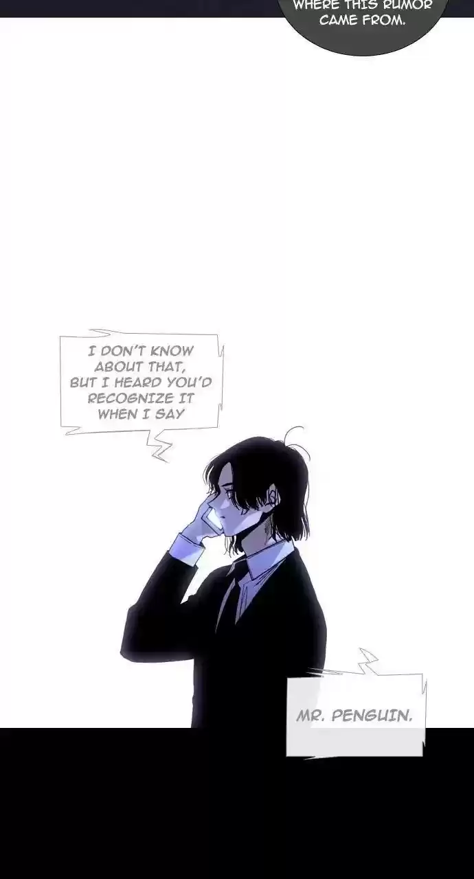 Trump (Ver1) Chapter 237