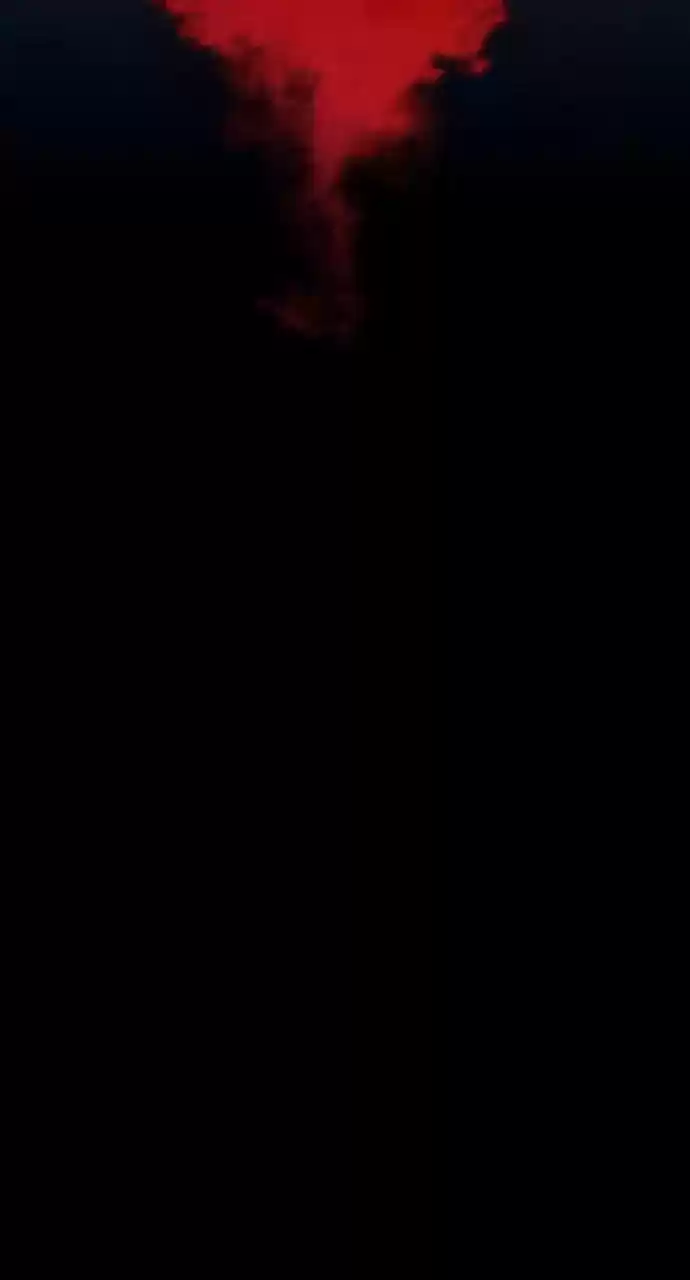 Trump (Ver1) Chapter 237