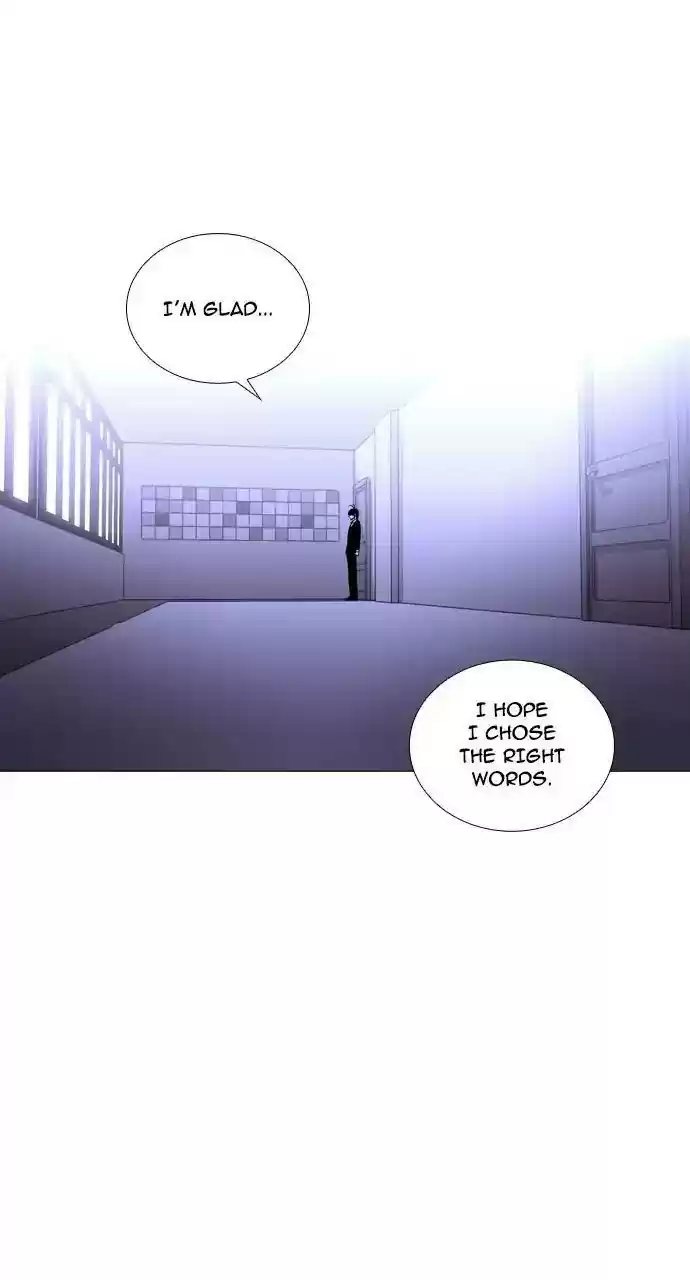 Trump (Ver1) Chapter 237