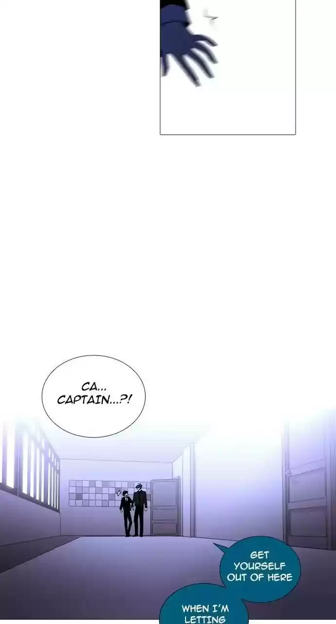 Trump (Ver1) Chapter 237