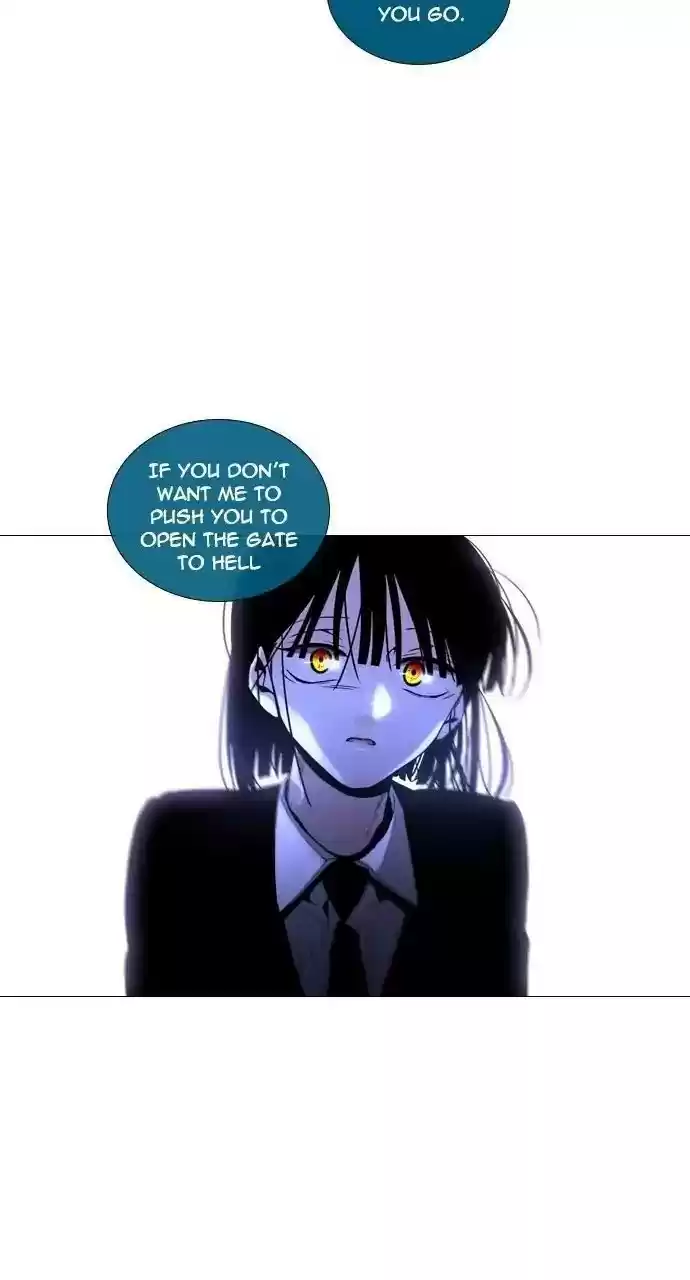 Trump (Ver1) Chapter 237