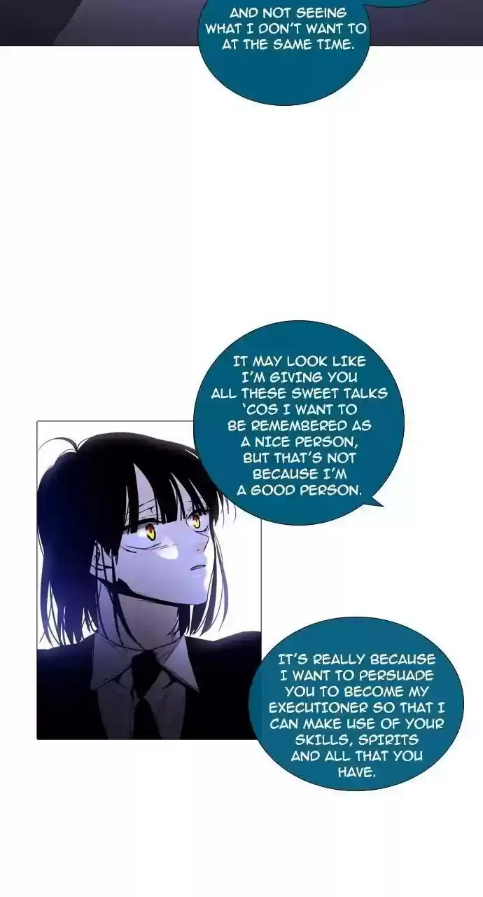 Trump (Ver1) Chapter 237