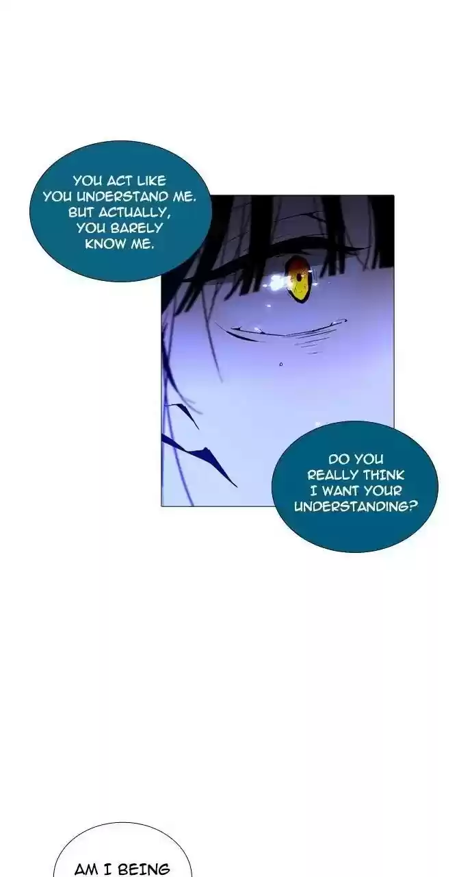 Trump (Ver1) Chapter 237