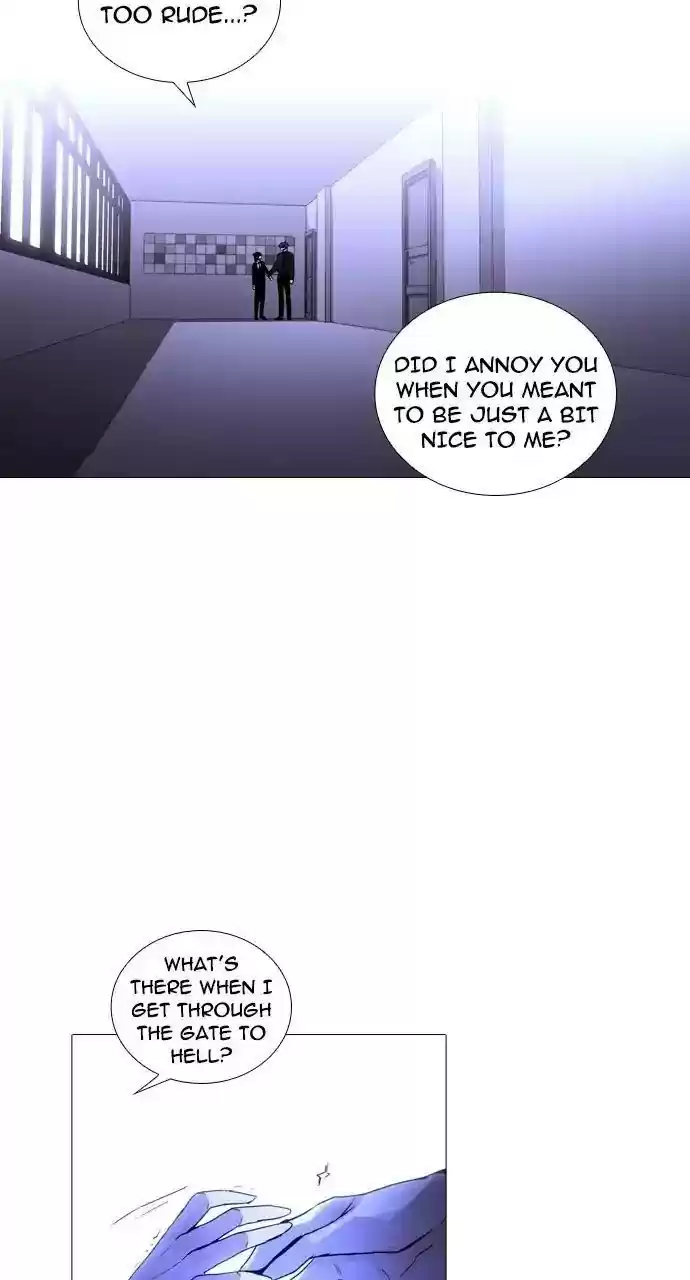 Trump (Ver1) Chapter 237