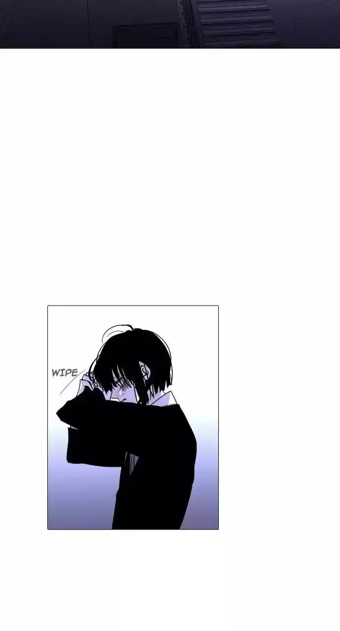 Trump (Ver1) Chapter 237