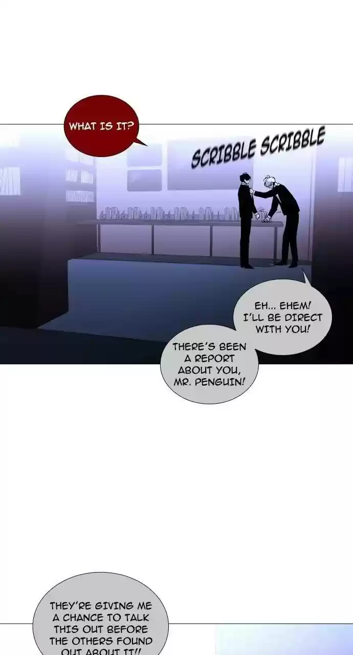 Trump (Ver1) Chapter 237