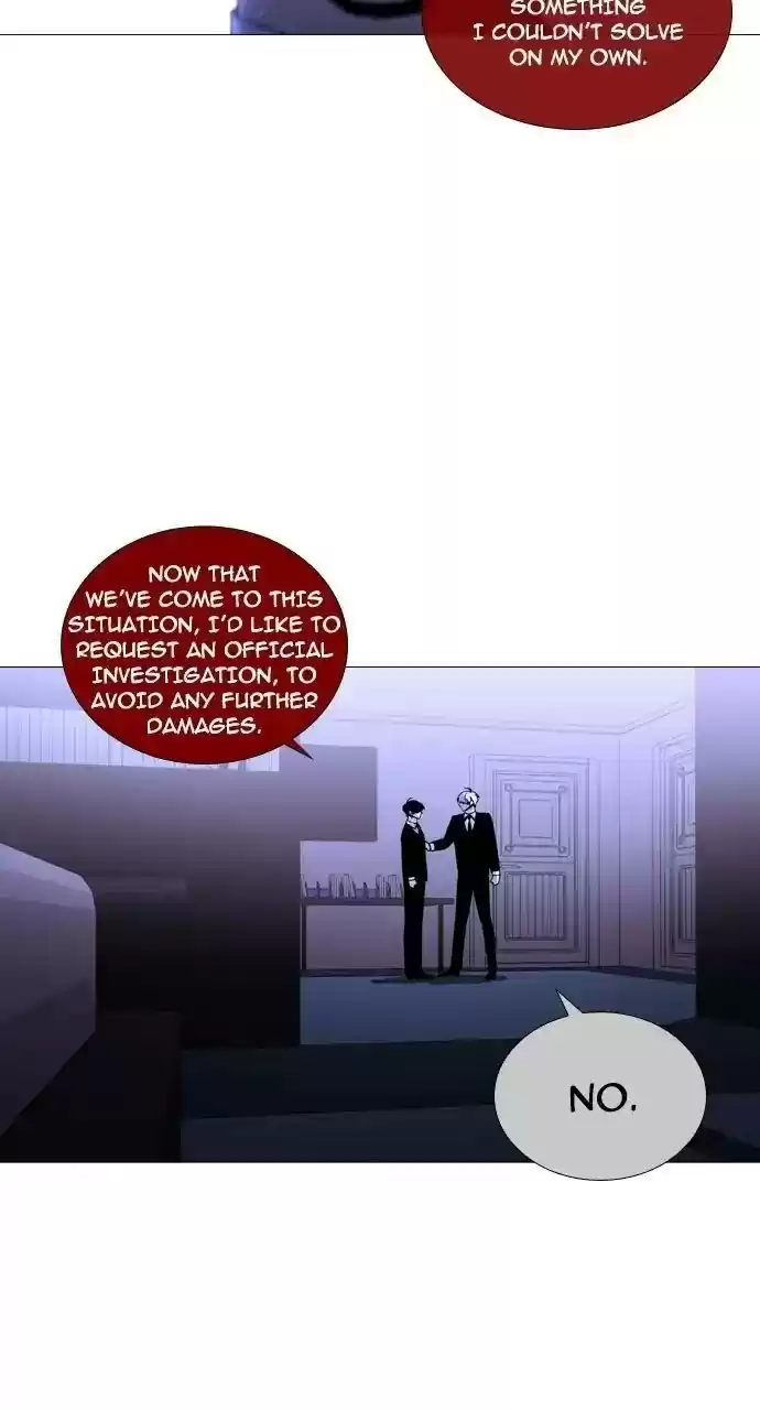 Trump (Ver1) Chapter 237