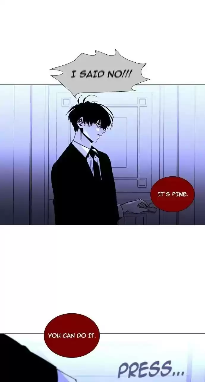 Trump (Ver1) Chapter 237