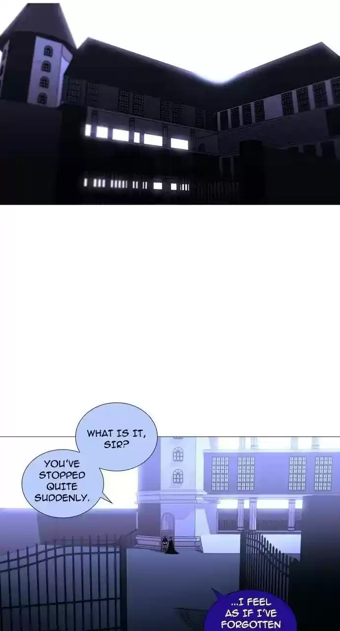 Trump (Ver1) Chapter 237