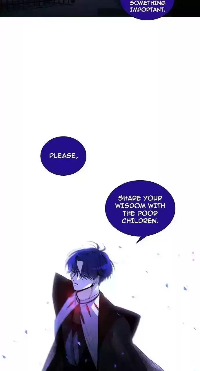 Trump (Ver1) Chapter 237