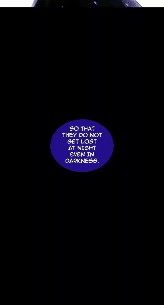 Trump (Ver1) Chapter 237