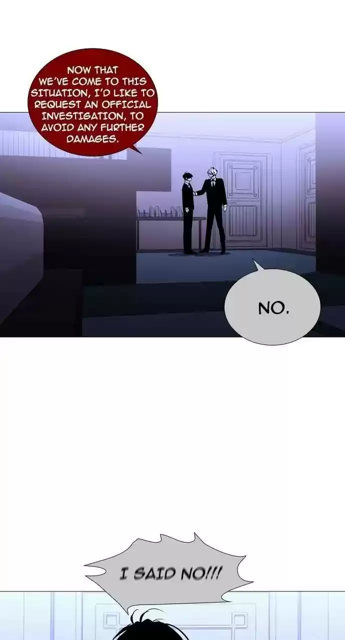 Trump (Ver1) Chapter 238