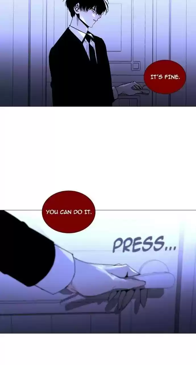 Trump (Ver1) Chapter 238