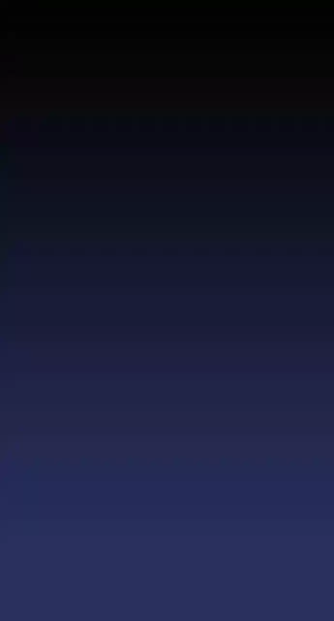 Trump (Ver1) Chapter 238