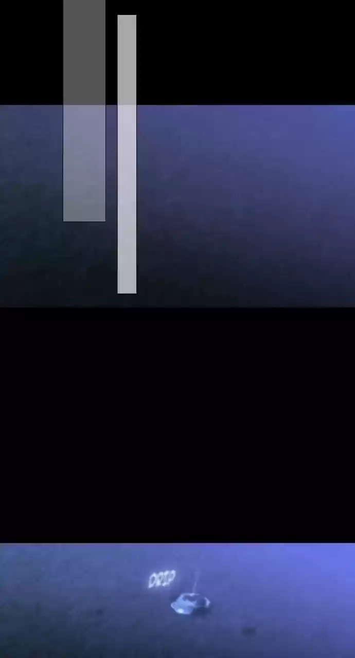 Trump (Ver1) Chapter 238