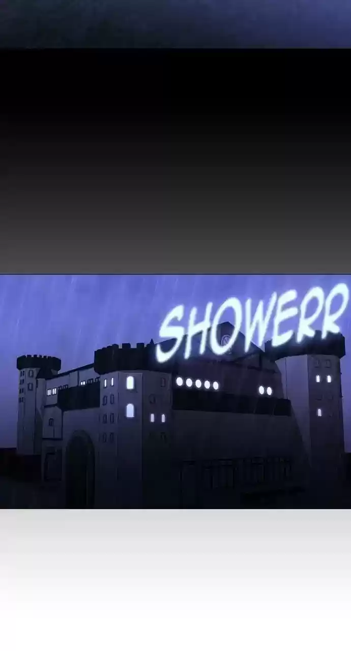 Trump (Ver1) Chapter 238