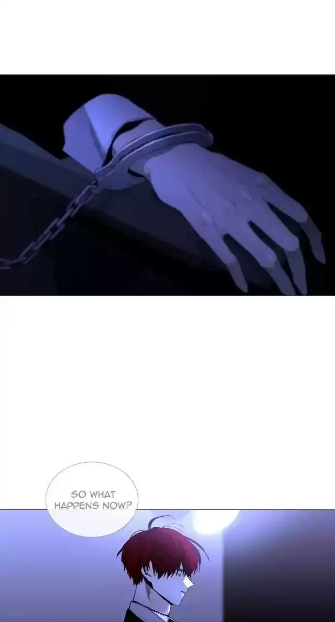 Trump (Ver1) Chapter 238