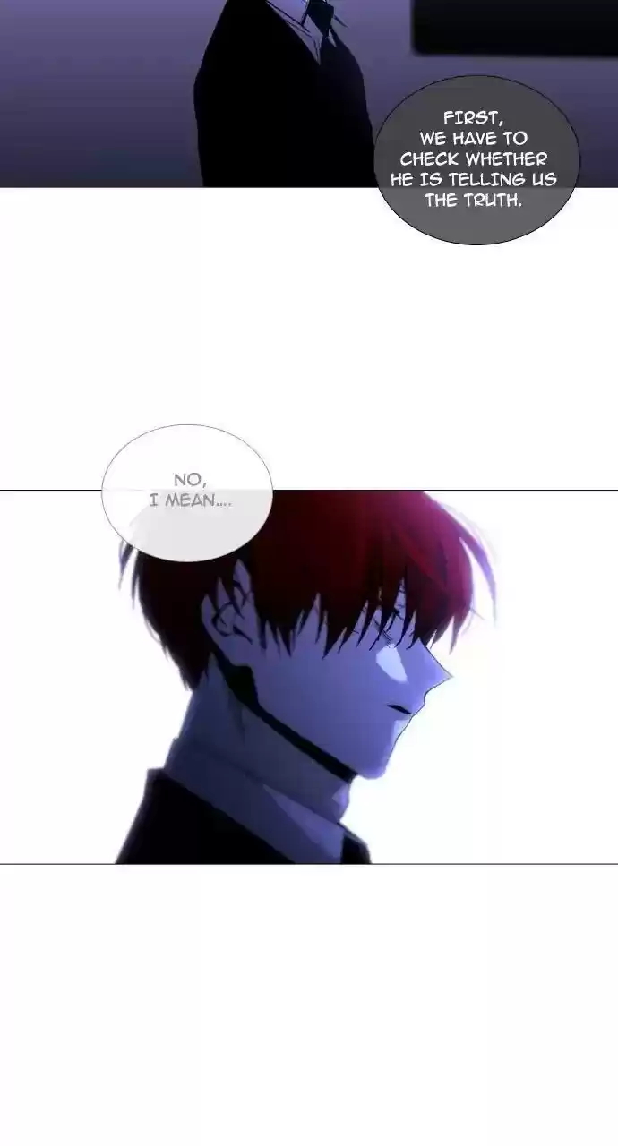 Trump (Ver1) Chapter 238