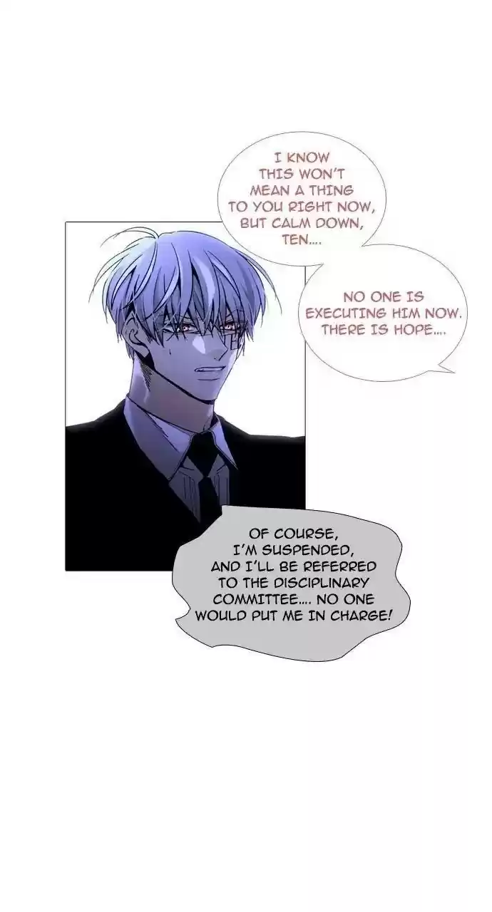 Trump (Ver1) Chapter 238