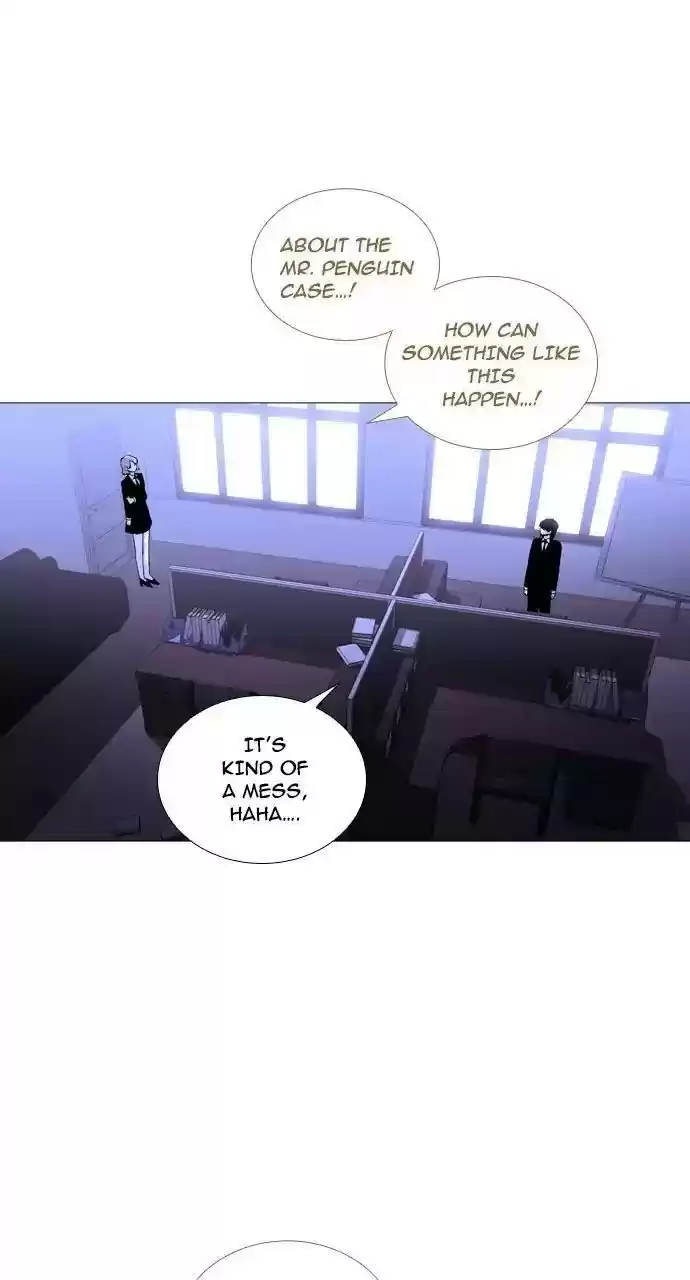 Trump (Ver1) Chapter 238