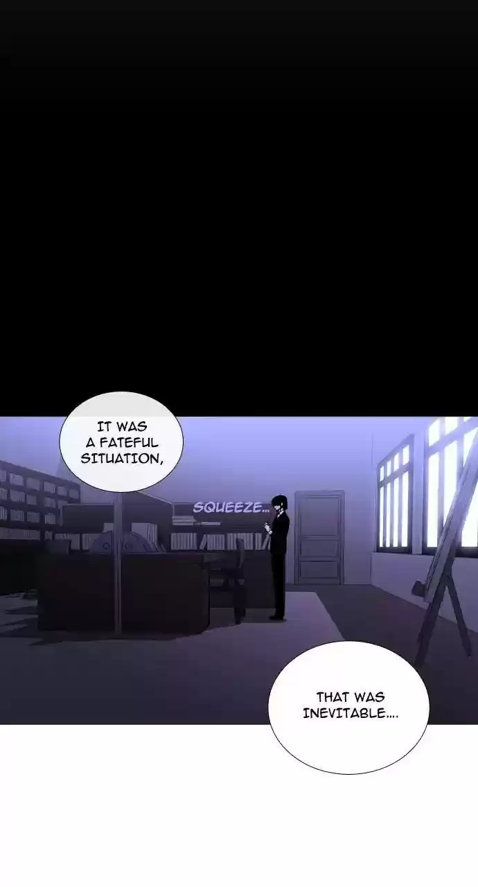 Trump (Ver1) Chapter 238