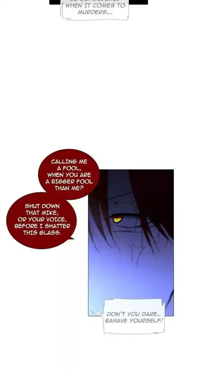 Trump (Ver1) Chapter 238