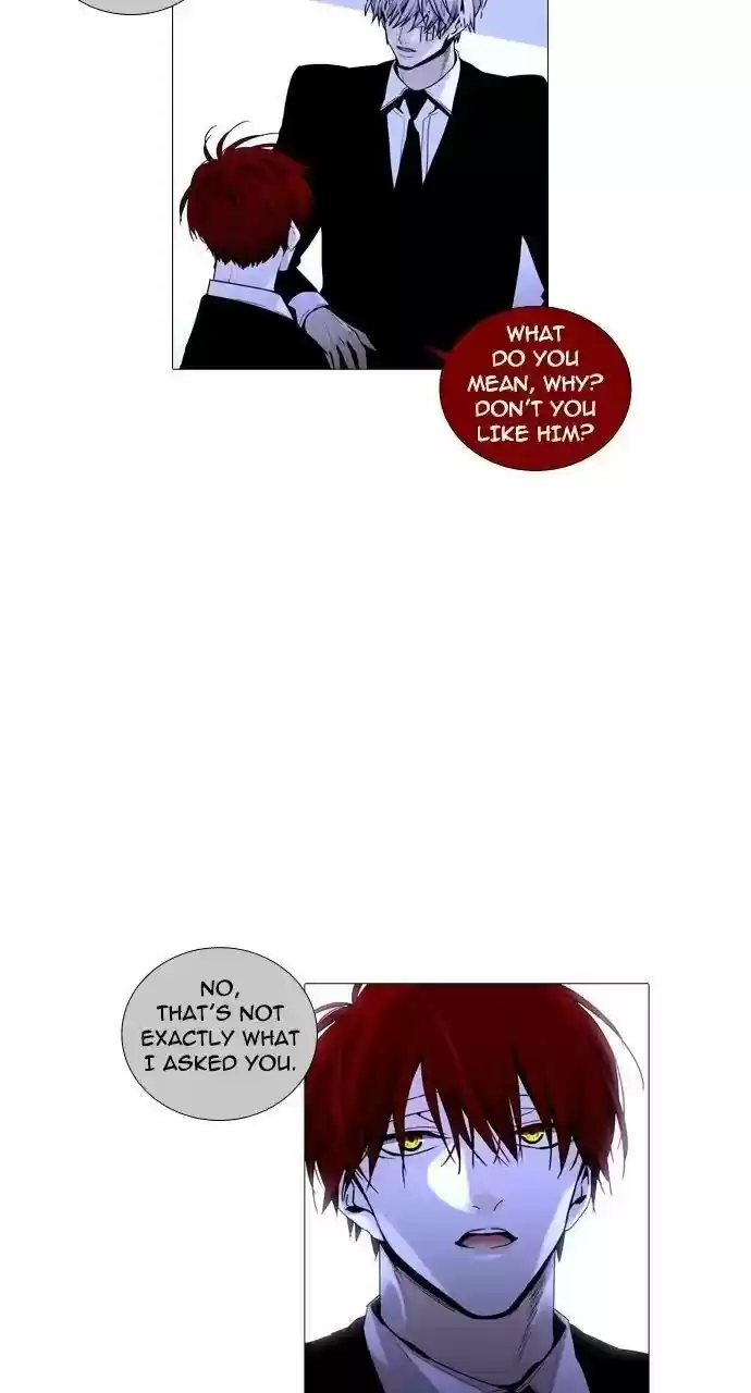 Trump (Ver1) Chapter 238