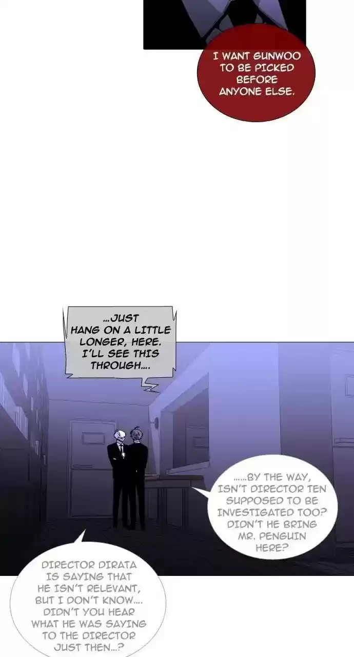 Trump (Ver1) Chapter 238