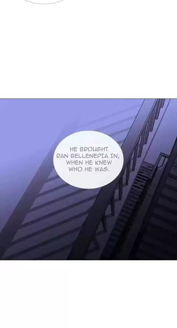 Trump (Ver1) Chapter 238