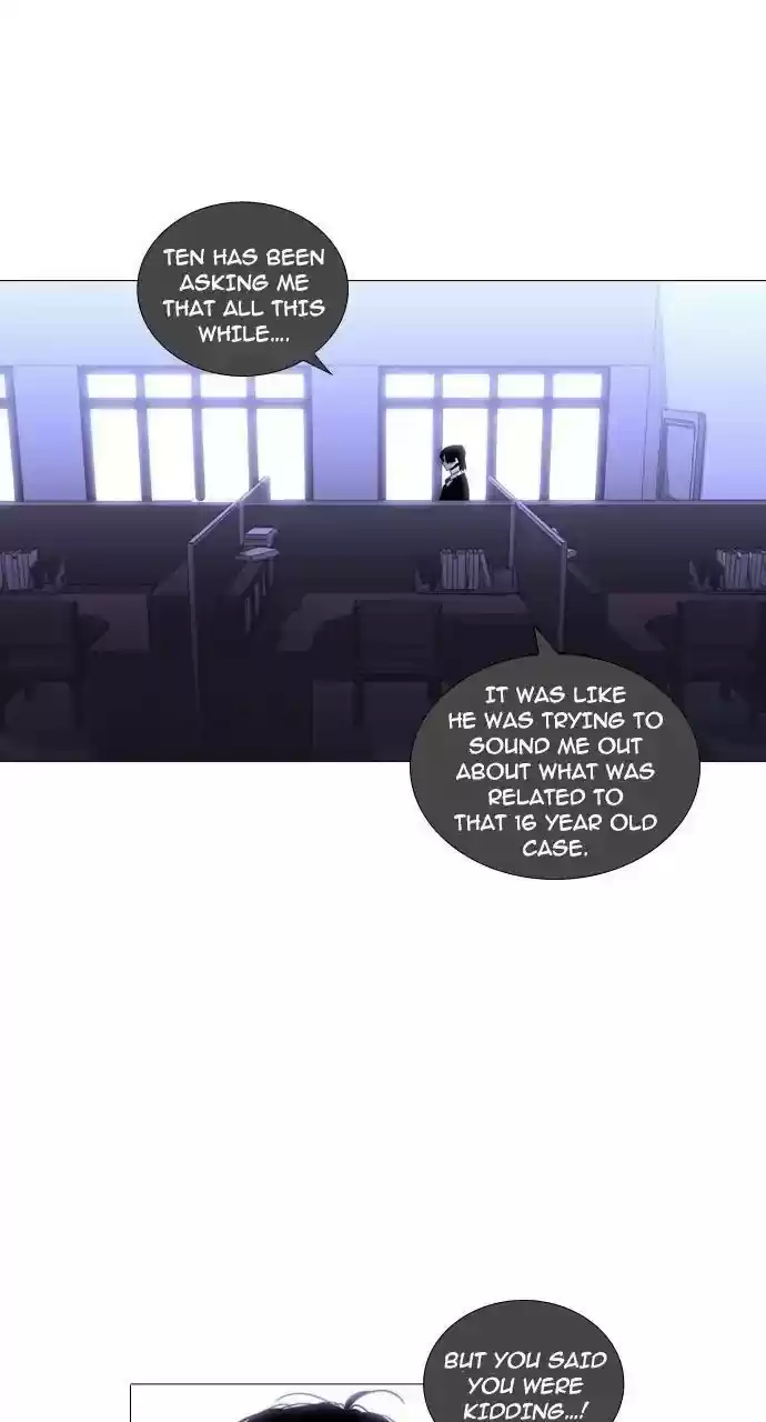 Trump (Ver1) Chapter 238