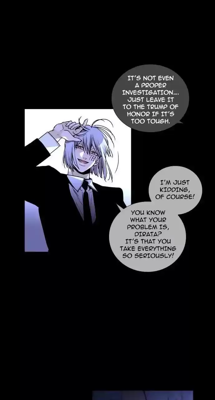 Trump (Ver1) Chapter 238