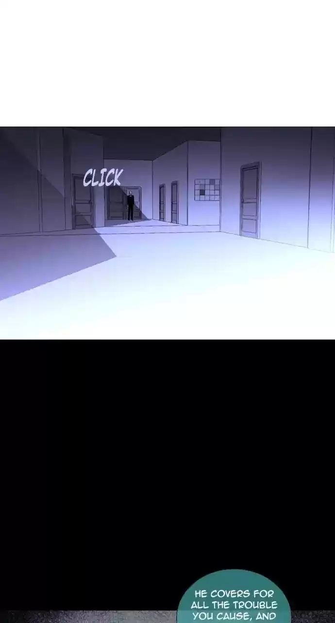 Trump (Ver1) Chapter 238