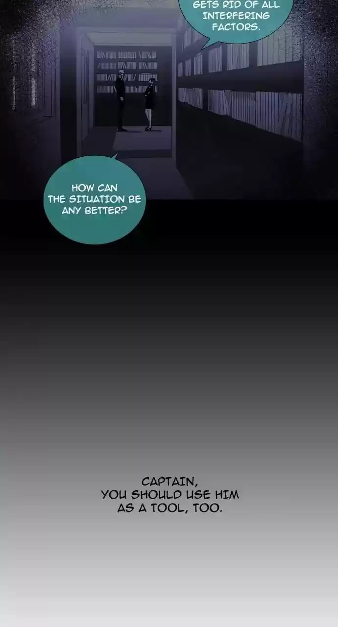 Trump (Ver1) Chapter 238