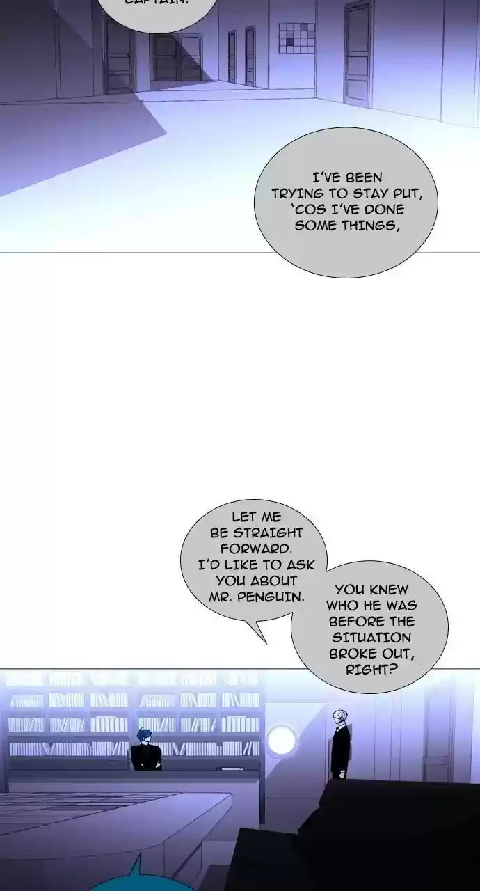 Trump (Ver1) Chapter 238