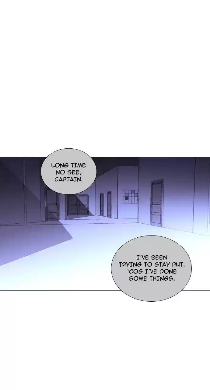 Trump (Ver1) Chapter 239